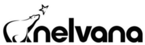 nelvana Logo (EUIPO, 09.05.2017)