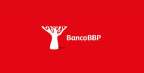 Banco BBP Logo (EUIPO, 26.05.2017)