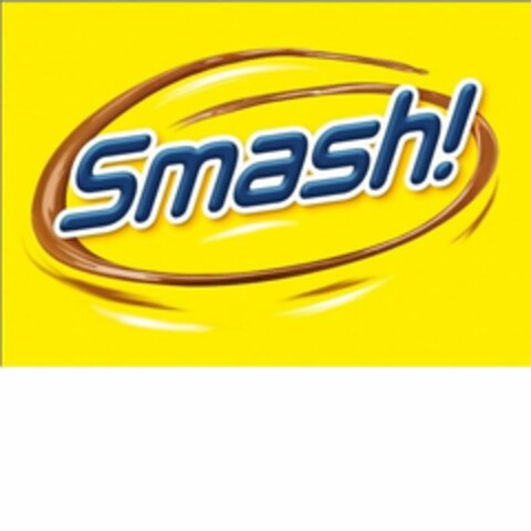 SMASH Logo (EUIPO, 19.06.2017)