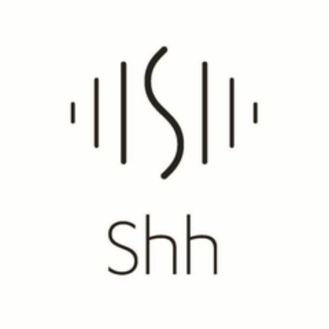 SHH Logo (EUIPO, 30.06.2017)