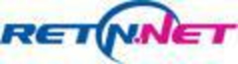 RETN.NET Logo (EUIPO, 08/04/2017)