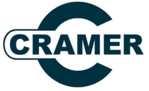 CRAMER Logo (EUIPO, 16.08.2017)