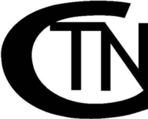 CTN Logo (EUIPO, 09/08/2017)