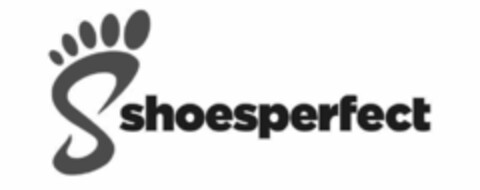 shoesperfect Logo (EUIPO, 07.12.2017)