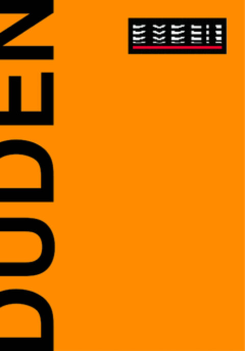 DUDEN Logo (EUIPO, 14.12.2017)