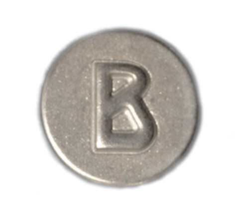 B Logo (EUIPO, 29.12.2017)