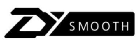 SMOOTH Logo (EUIPO, 12.02.2018)