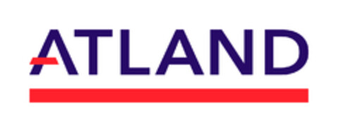 ATLAND Logo (EUIPO, 18.04.2018)