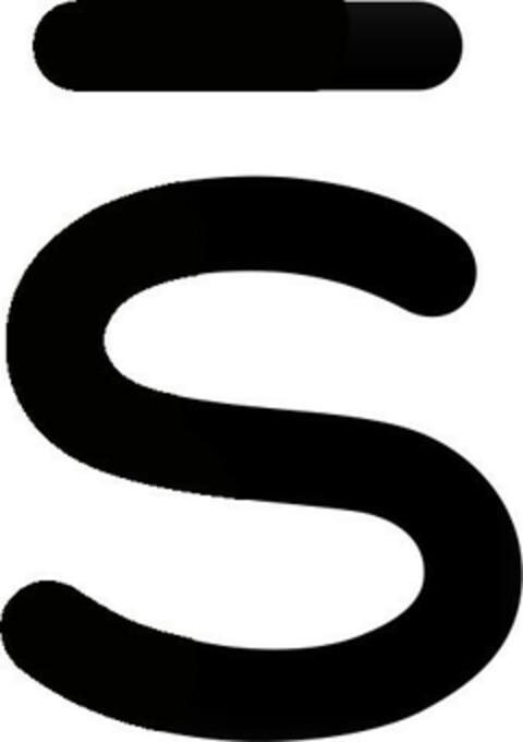 S Logo (EUIPO, 26.04.2018)
