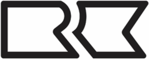 RK Logo (EUIPO, 25.06.2018)