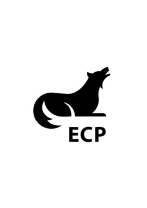 ECP Logo (EUIPO, 25.06.2018)