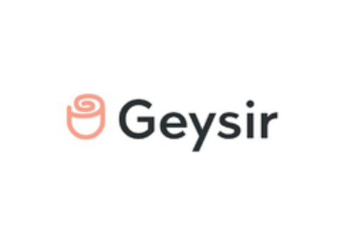 Geysir Logo (EUIPO, 15.10.2018)