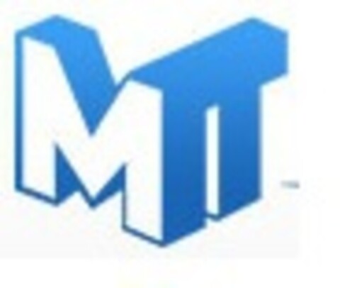 MT Logo (EUIPO, 21.11.2018)