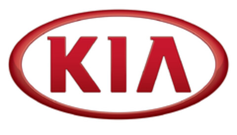 KIA Logo (EUIPO, 30.11.2018)