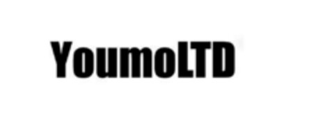 YoumoLTD Logo (EUIPO, 05.12.2018)