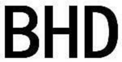 BHD Logo (EUIPO, 20.12.2018)