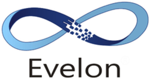 Evelon Logo (EUIPO, 02/01/2019)