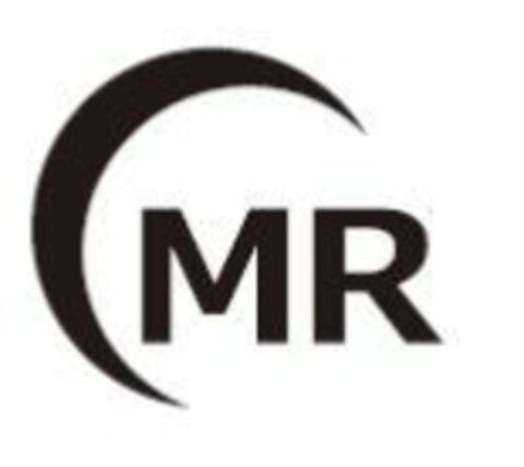 MR Logo (EUIPO, 26.02.2019)