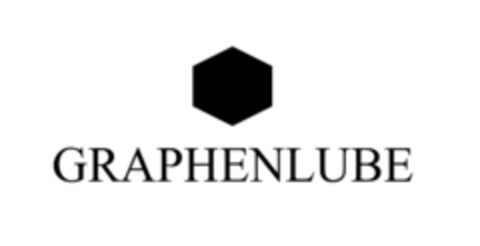 GRAPHENLUBE Logo (EUIPO, 02.03.2019)