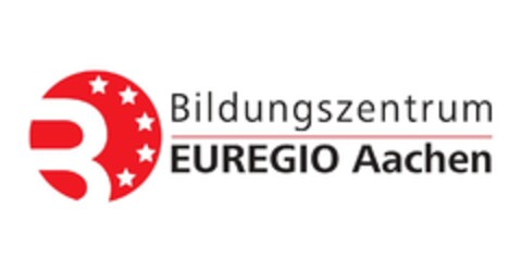Bildungszentrum EUREGIO Aachen Logo (EUIPO, 14.03.2019)