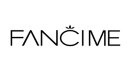 FANCIME Logo (EUIPO, 04/17/2019)