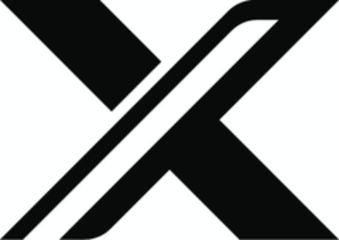 X Logo (EUIPO, 05/10/2019)