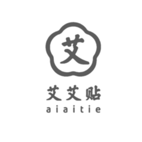 aiaitie Logo (EUIPO, 05/17/2019)