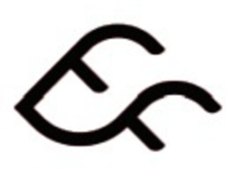 FF Logo (EUIPO, 27.05.2019)