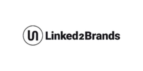 Linked2Brands Logo (EUIPO, 07.06.2019)