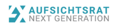 AUFSICHTSRAT NEXT GENERATION Logo (EUIPO, 14.06.2019)