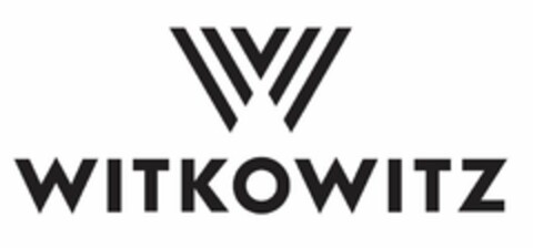 WITKOWITZ Logo (EUIPO, 19.06.2019)