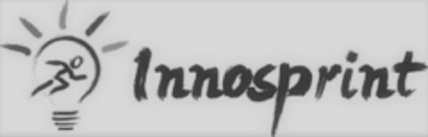 Innosprint Logo (EUIPO, 27.06.2019)