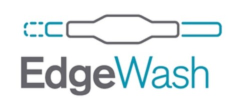 EdgeWash Logo (EUIPO, 08.07.2019)