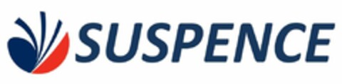 SUSPENCE Logo (EUIPO, 30.07.2019)