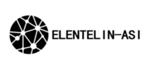ELENTEL IN-ASI Logo (EUIPO, 12.09.2019)