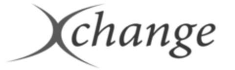 Xchange Logo (EUIPO, 24.09.2019)