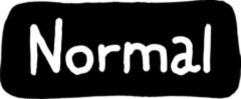 Normal Logo (EUIPO, 12.11.2019)