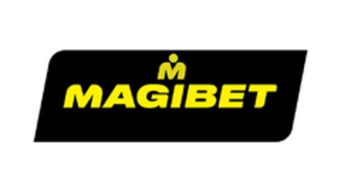 M MAGIBET Logo (EUIPO, 12/23/2019)