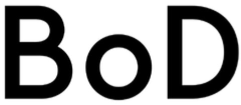 BoD Logo (EUIPO, 23.12.2019)