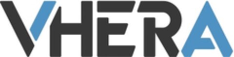 VHERA Logo (EUIPO, 30.01.2020)