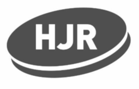 HJR Logo (EUIPO, 03/06/2020)