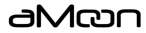AMOON Logo (EUIPO, 20.04.2020)