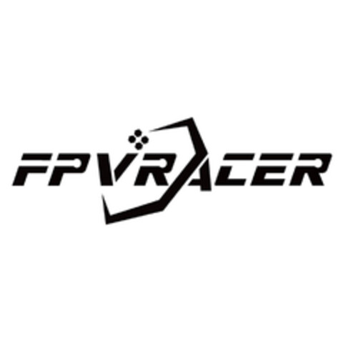 FPVRACER Logo (EUIPO, 07.05.2020)