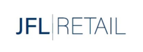 JFL RETAIL Logo (EUIPO, 11.05.2020)