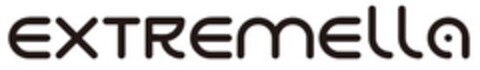 Extremella Logo (EUIPO, 21.05.2020)