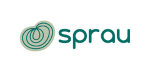 sprau Logo (EUIPO, 26.06.2020)