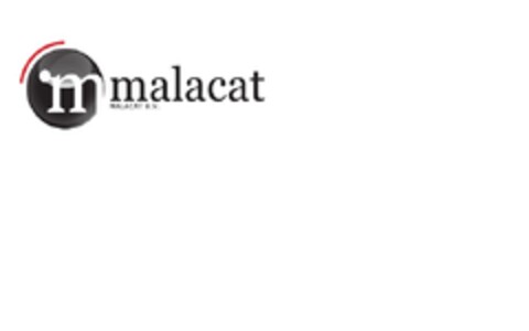 m malacat Logo (EUIPO, 21.10.2020)