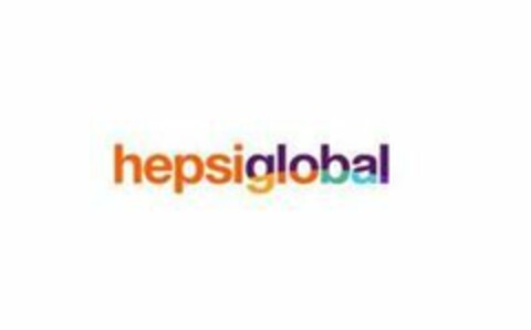 hepsiglobal Logo (EUIPO, 06.08.2020)