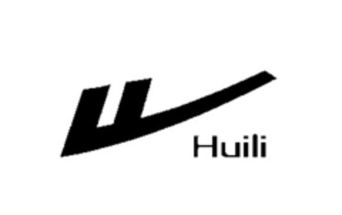 Huili Logo (EUIPO, 18.08.2020)