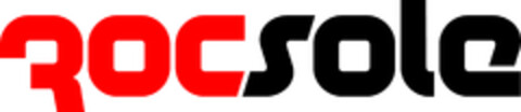 ROCSOLE Logo (EUIPO, 20.08.2020)